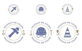 Icons Design