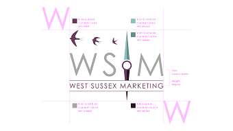 Branding