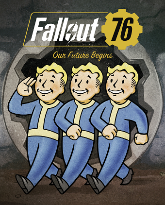 Fallout76