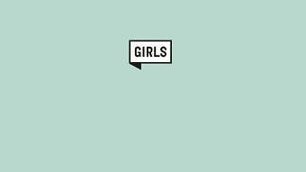 Girls Take Wall Street