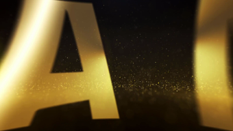 Motion Graphics