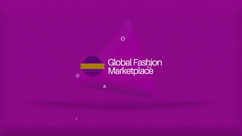 Global Fashion Marketplace Marketing