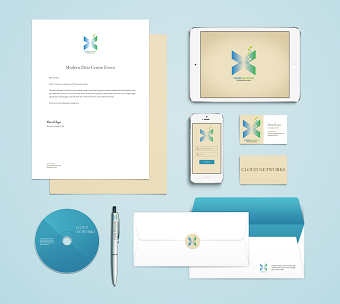 Marketing and Advertising