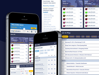 Star Sport Sports Book