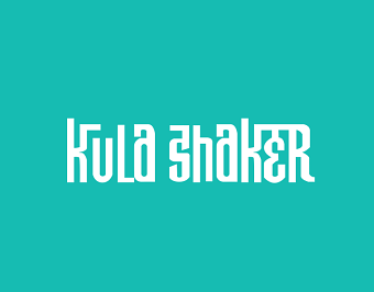 Kula Shaker