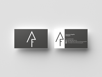 Logo Designs
