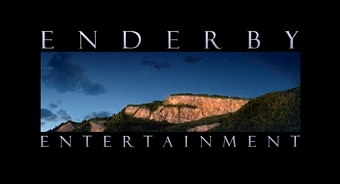 Enderby Production Company Intro