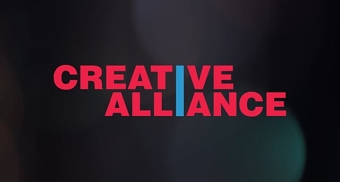 Creative Alliance - Who We Are