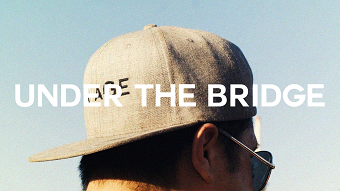 Video Project | Advent x Marcel Gambino