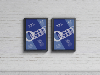 Poster Design