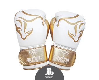 Recoil Sports