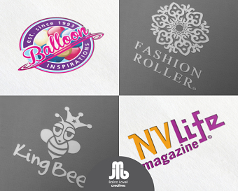 Design & Print