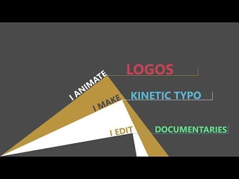 Info-graphics