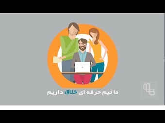 Profile for KaPUL group of companies