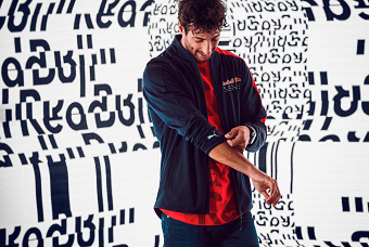 Red Bull Racing 2018/19 campaign