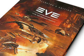 Gaming Publications