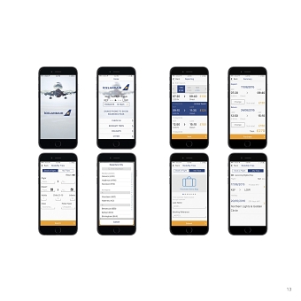 IcelandAir