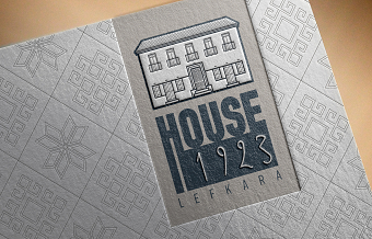 HOUSE1923