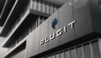 PLUGIT