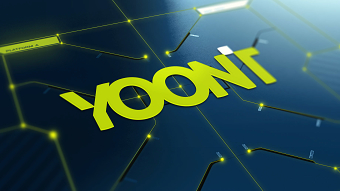 YOONIT