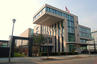 Various Architectural work