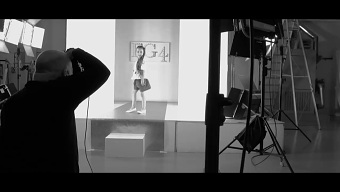 Look Book