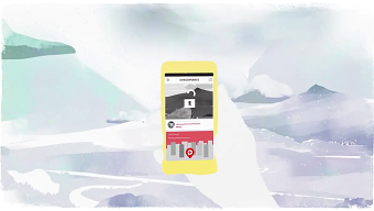 Checkpoint Messenger