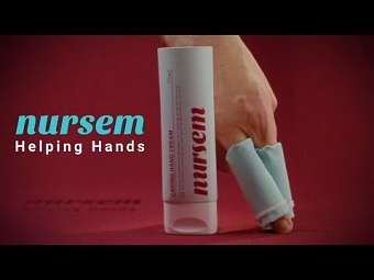 Nursem Commercial