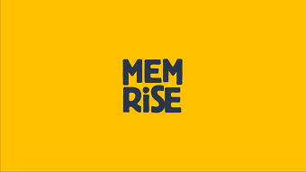 MEMRiSE