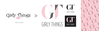 Girly Things