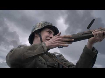 Showreel Breakdown