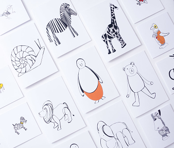 Portfolio - Products