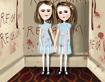 Other Digital Artworks