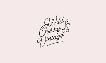 Logo Design for a Lifestyle Project
