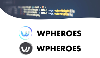 Design for WPheroes
