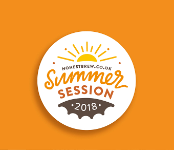 Summer Session Campaign