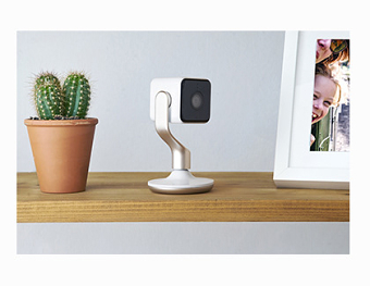Hive - Online product page