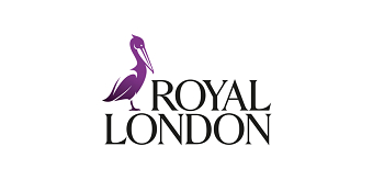 Various projects for Royal London