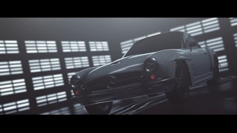 Showreel