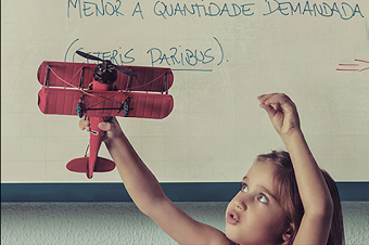 UNG Universidade