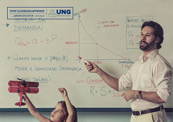 UNG Universidade