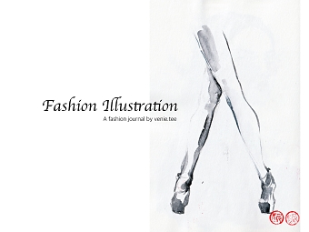 Fashion Illustration