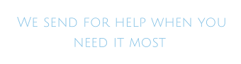 App launch: Voice development, web copy, and in-app micro copy