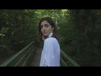 Clozee - Dance video