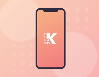 K9 | Kelev9