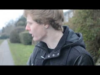 Short Film - "This is Alfie"