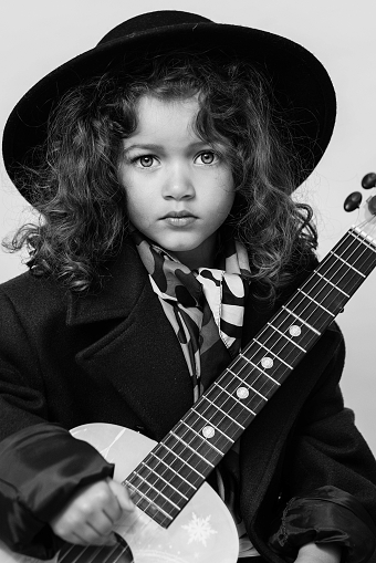 Rock 'n' Roll