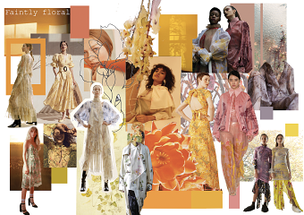 Trend Board