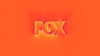 Fox International