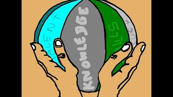 Six tools for success